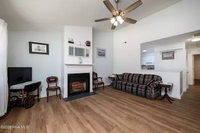 118 Ashley Place, New Bern, NC 28562 - Photo 2