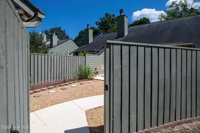 118 Ashley Place, New Bern, NC 28562 - Photo 36