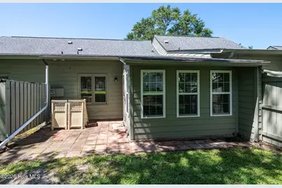 118 Ashley Place, New Bern, NC 28562 - Photo 42