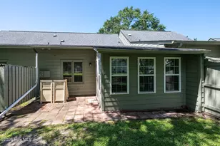 118 Ashley Pl, New Bern, NC 28562 - Photo 42
