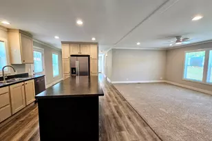 1884 Rolling Green Dr SW, Supply, NC 28462 - Photo 4
