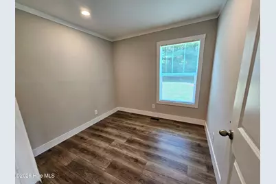 1884 Rolling Green Drive SW, Supply, NC 28462 - Photo 10