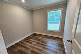 1884 Rolling Green Dr SW, Supply, NC 28462 - Photo 10