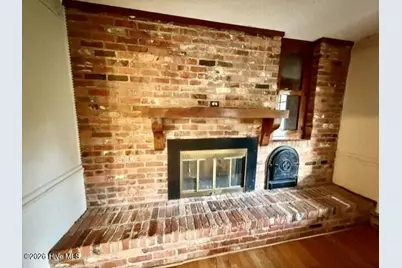 2498 Carolina 53, Elizabethtown, NC 28337 - Photo 20