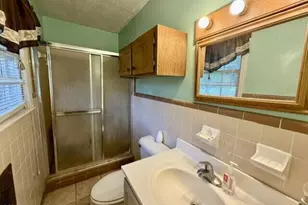 2498 Carolina 53, Elizabethtown, NC 28337 - Photo 28