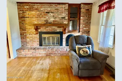 2498 Carolina 53, Elizabethtown, NC 28337 - Photo 18