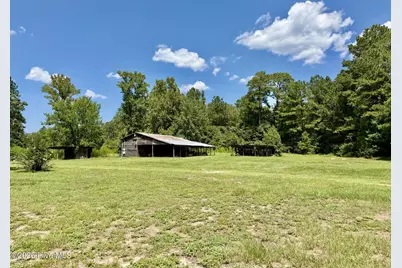 2498 Carolina 53, Elizabethtown, NC 28337 - Photo 4