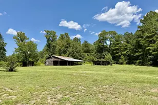 2498 Carolina 53, Elizabethtown, NC 28337 - Photo 4