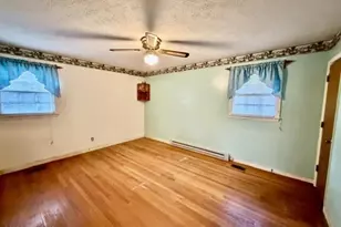 2498 Carolina 53, Elizabethtown, NC 28337 - Photo 26