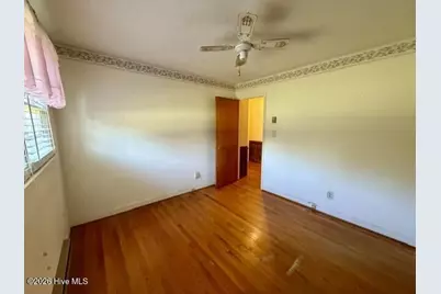 2498 Carolina 53, Elizabethtown, NC 28337 - Photo 24