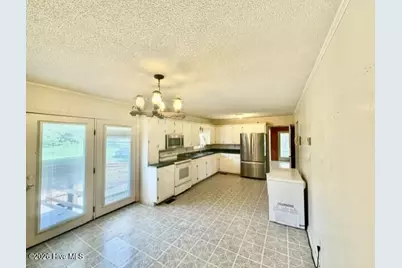 2498 Carolina 53, Elizabethtown, NC 28337 - Photo 12