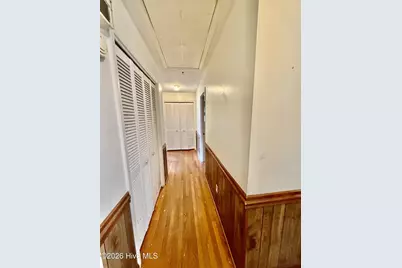 2498 Carolina 53, Elizabethtown, NC 28337 - Photo 22