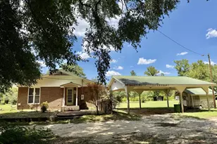 2498 Carolina 53, Elizabethtown, NC 28337 - Photo 2