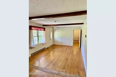 2498 Carolina 53, Elizabethtown, NC 28337 - Photo 20