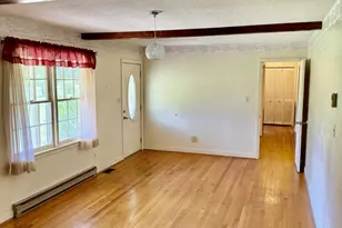 2498 Carolina 53, Elizabethtown, NC 28337 - Photo 20
