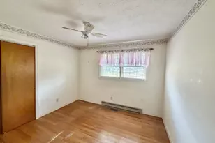 2498 Carolina 53, Elizabethtown, NC 28337 - Photo 22