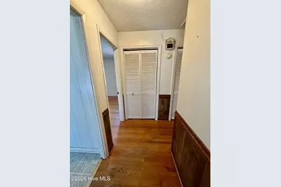 2498 Carolina 53, Elizabethtown, NC 28337 - Photo 16