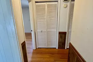 2498 Carolina 53, Elizabethtown, NC 28337 - Photo 16