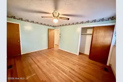 2498 Carolina 53, Elizabethtown, NC 28337 - Photo 28