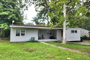 507 Ivy Dr, Grifton, NC 28530 - Photo 1