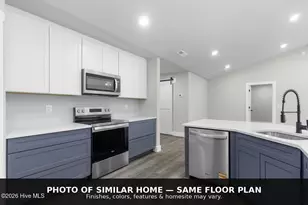 626 Bright Harvest Dr, Maysville, NC 28555 - Photo 12