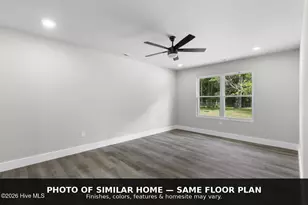 626 Bright Harvest Dr, Maysville, NC 28555 - Photo 16
