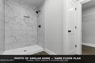 626 Bright Harvest Dr, Maysville, NC 28555 - Photo 30