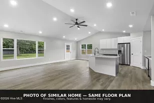 626 Bright Harvest Dr, Maysville, NC 28555 - Photo 8