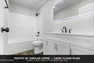 626 Bright Harvest Dr, Maysville, NC 28555 - Photo 18