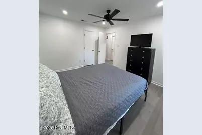 101 Cottonwood Court, Jacksonville, NC 28546 - Photo 22