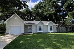 101 Cottonwood Ct, Jacksonville, NC 28546 - Photo 2