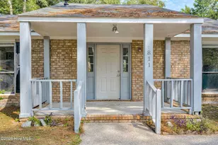 3811 Beacon Dr, Augusta, GA 30906 - Photo 2