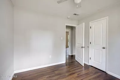 3811 Beacon Drive, Augusta, GA 30906 - Photo 14