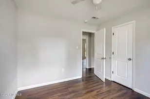 3811 Beacon Dr, Augusta, GA 30906 - Photo 14