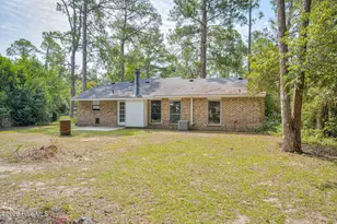 3811 Beacon Dr, Augusta, GA 30906 - Photo 16