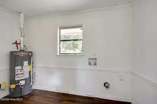 3811 Beacon Dr, Augusta, GA 30906 - Photo 8