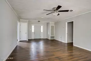 3811 Beacon Dr, Augusta, GA 30906 - Photo 4