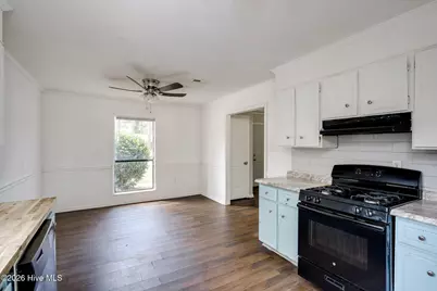 3811 Beacon Drive, Augusta, GA 30906 - Photo 6