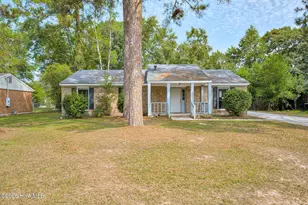 3811 Beacon Dr, Augusta, GA 30906 - Photo 1