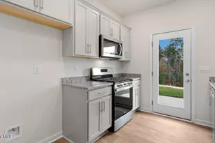 261 Otter Ldg St, Sanford, NC 27330 - Photo 4