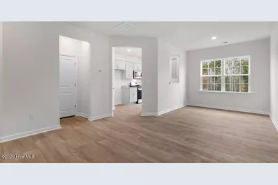 261 Otter Lodge Street, Sanford, NC 27330 - Photo 10