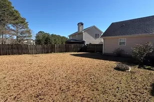 418 Eucalyptus Ln, Jacksonville, NC 28546 - Photo 22