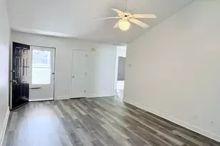 418 Eucalyptus Ln, Jacksonville, NC 28546 - Photo 4