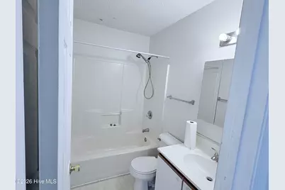 418 Eucalyptus Lane, Jacksonville, NC 28546 - Photo 20