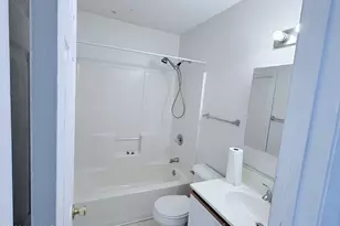 418 Eucalyptus Ln, Jacksonville, NC 28546 - Photo 20