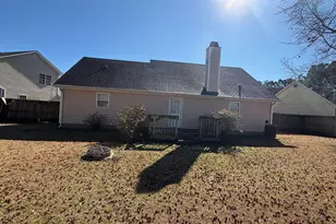 418 Eucalyptus Ln, Jacksonville, NC 28546 - Photo 24