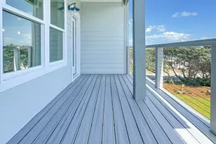 109 Knollwood Dr, Atlantic Beach, NC 28512 - Photo 34