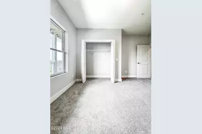 109 Knollwood Drive #G, Atlantic Beach, NC 28512 - Photo 30