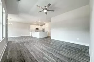 109 Knollwood Dr, Atlantic Beach, NC 28512 - Photo 52