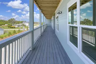 109 Knollwood Dr, Atlantic Beach, NC 28512 - Photo 10
